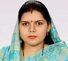 GPNews Bihar