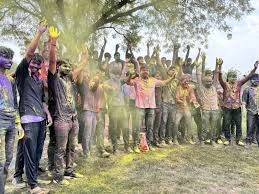 hero image