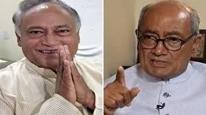 GPNews Bihar