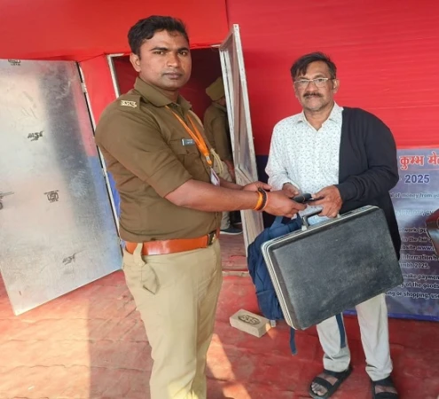 hero image