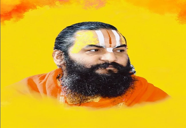 hero image