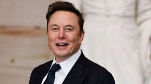 hero image