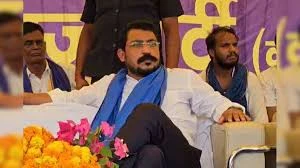 GPNews Bihar