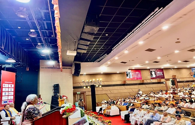 GPNews Bihar