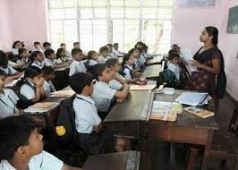 GPNews Bihar