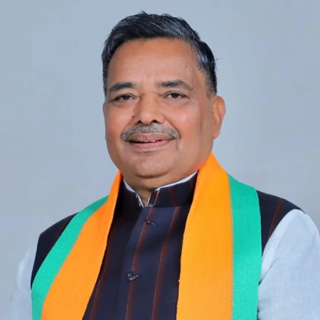 hero image