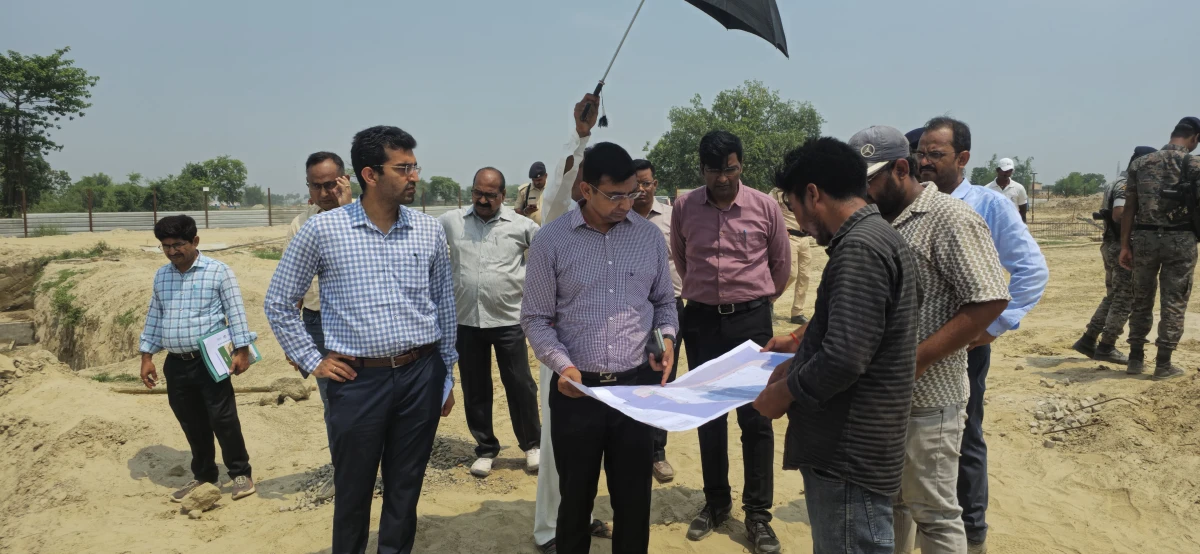 GPNews Bihar