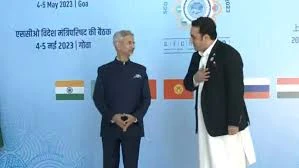 GPNews Bihar